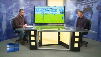 ACTUAL REGIONAL 12 noiembrie 2018