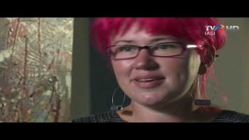 Racord - Traian Mocanu