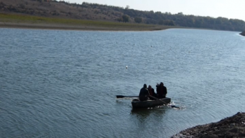 Viata la tara - Viaţa în “Satul de piatră”