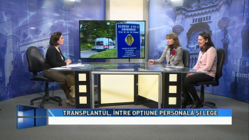 ACTUAL REGIONAL 20 noiembrie 2018