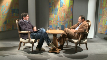 Romania diversa - Vasile Ionescu