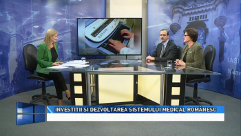 ACTUAL REGIONAL 28 noiembrie 2018