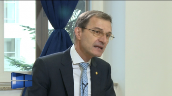 Actual regional - Unirea Bucovinei cu Ţara Mamă. După 100 de ani