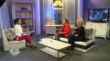 REGIUNEA IN OBIECTIV 4 decembrie 2018