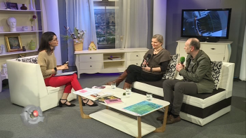 REGIUNEA IN OBIECTIV 7 decembrie 2018