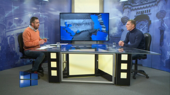 ACTUAL REGIONAL 10 decembrie 2018