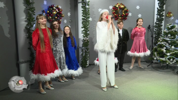 REGIUNEA IN OBIECTIV 14 decembrie 2018