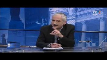 Retrospectiva Actual regional