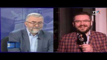 ACTUAL REGIONAL 17decembrie 2018