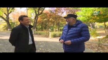 Viata la tara - Homeopatia veterinară și vremea bilanțului în cercetarea agricolă.