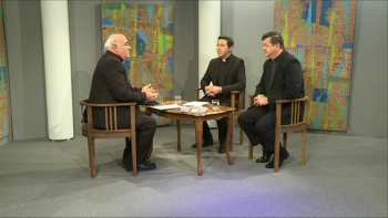 Lumina Crestinului: „Din an în an...” – concertul de Crăciun: 35 de ani