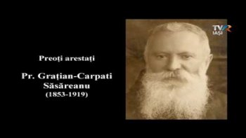 Lumina Crestinului - Centenarul Marii Uniri