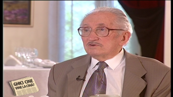 Ghici Cine Vine La Cina? - Dan Hatmanu