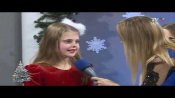 IMPREUNA LANGA BRAD 21 decembrie 2018