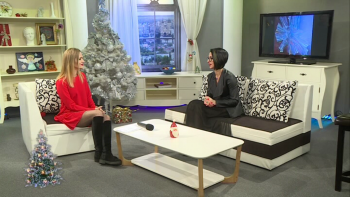 IMPREUNA LANGA BRAD 3 ianuarie 2019