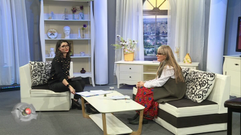 REGIUNEA IN OBIECTIV 9 ianuarie 2019