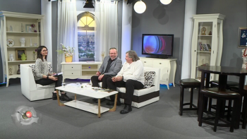 REGIUNEA IN OBIECTIV 11 ianuarie 2019