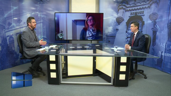 ACTUAL REGIONAL 21 ianuarie 2019