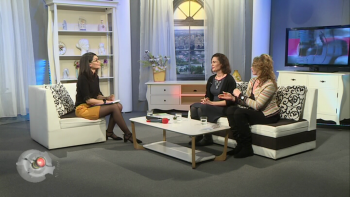 REGIUNEA IN OBIECTIV 29 ianuarie 2019