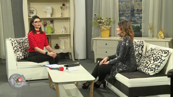 REGIUNEA IN OBIECTIV - 30 ianuarie 2019