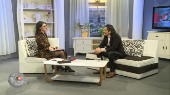 REGIUNEA IN OBIECTIV 1 februarie 2019