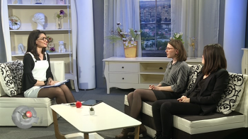 REGIUNEA IN OBIECTIV 4 februarie 2019