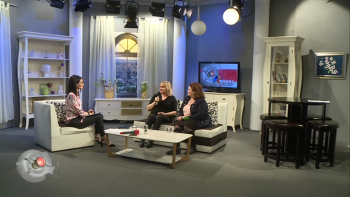 REGIUNEA IN OBIECTIV 5 februarie 2019