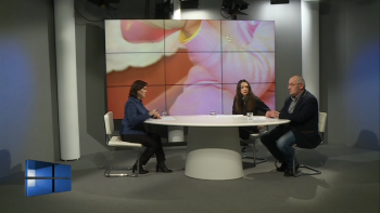 ACTUAL REGIONAL - Noi regul in asistenta sociala