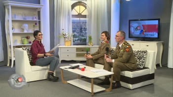 REGIUNEA IN OBIECTIV 8 februarie 2019