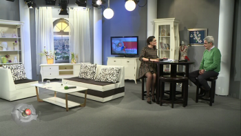 REGIUNEA IN OBIECTIV 13 februarie 2019