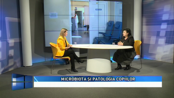 ACTUAL REGIONAL 13 februarie 2019