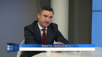 Actual Regional - 15 februarie 2019