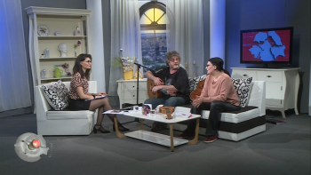 REGIUNEA ÎN OBIECTIV - 27 februarie 2019