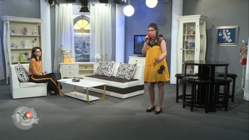 REGIUNEA IN OBIECTIV - 28 februarie 2019