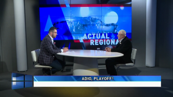 ACTUAL REGIONAL 4 martie 2019