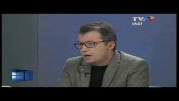 ACTUAL REGIONAL - Bullying, sharenting şi capcana realităţii virtuale