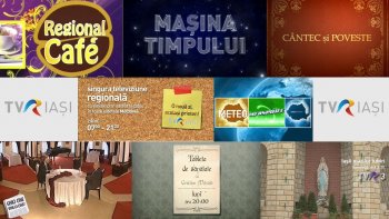 ACTUAL REGIONAL - Medicina legala si probatiunea stiintifica