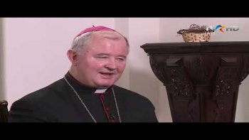 Interviul saptamanii cu PS Aurel Perca