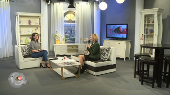 REGIUNEA IN OBICTIV - 11 martie 2019