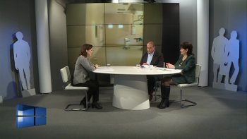 Actual Regional - Master planul pe sănătate în Moldova