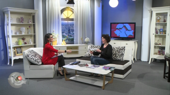 REGIUNEA IN OBIECTIV - 13 martie 2019