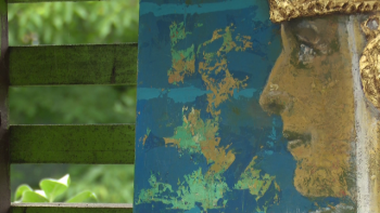 RACORD - Time 4 Eminescu