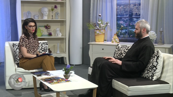 REGIUNEA IN OBIECTIV - 19 martie 2019