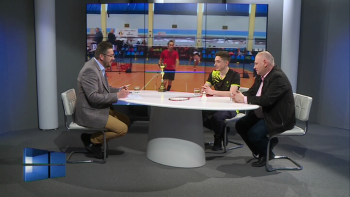 ACTUAL REGIONAL 25 martie 2019