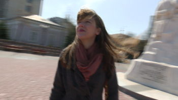 Reporter special - Marile sperante