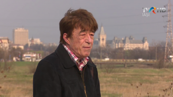 Iasii Marilor Iubiri -“De ce n-au iubit unii înţelepţi cărţile?” – (partea a doua)