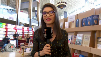 REGIUNEA IN OBIECTIV - 17 mai 2019