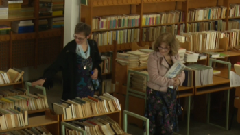 Iasii marilor iubiri - Aura Christi