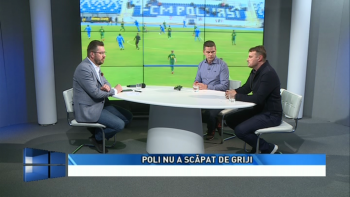 ACTUAL REGIONAL - 20 mai 2019