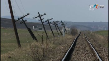 Reporter special - Lumea mea poate fi altfel